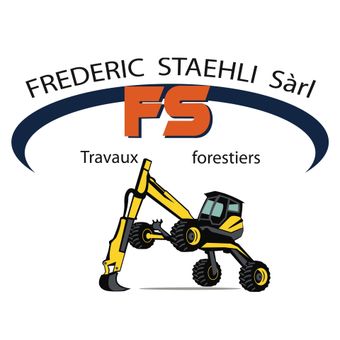 Frédéric Staehli Service Sàrl